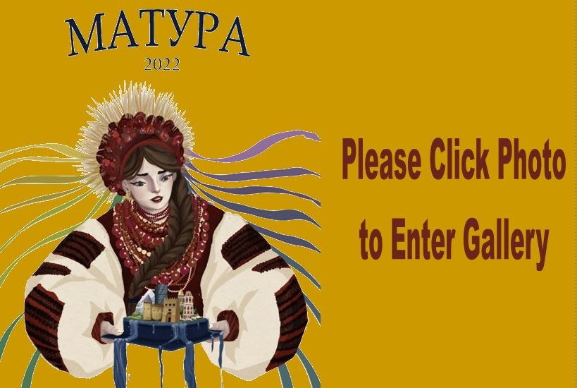 MATYPA%202022.JPG