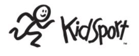 Kidsport