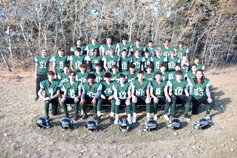 jr team fb 2024