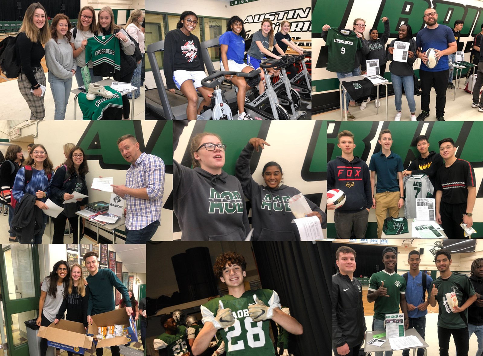 _clubs and activities1.jpg