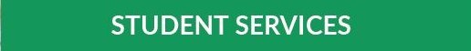 student%20services-1.JPG