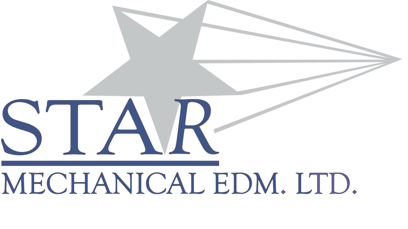 Star Mechanical Edmonton