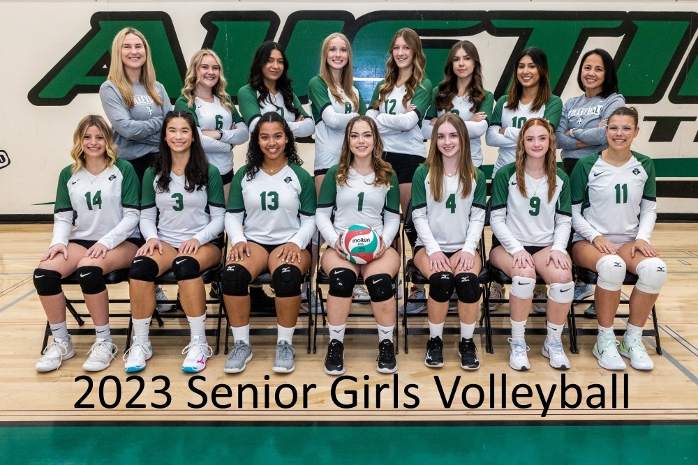 volleyball-austin-o-brien-catholic-high-school