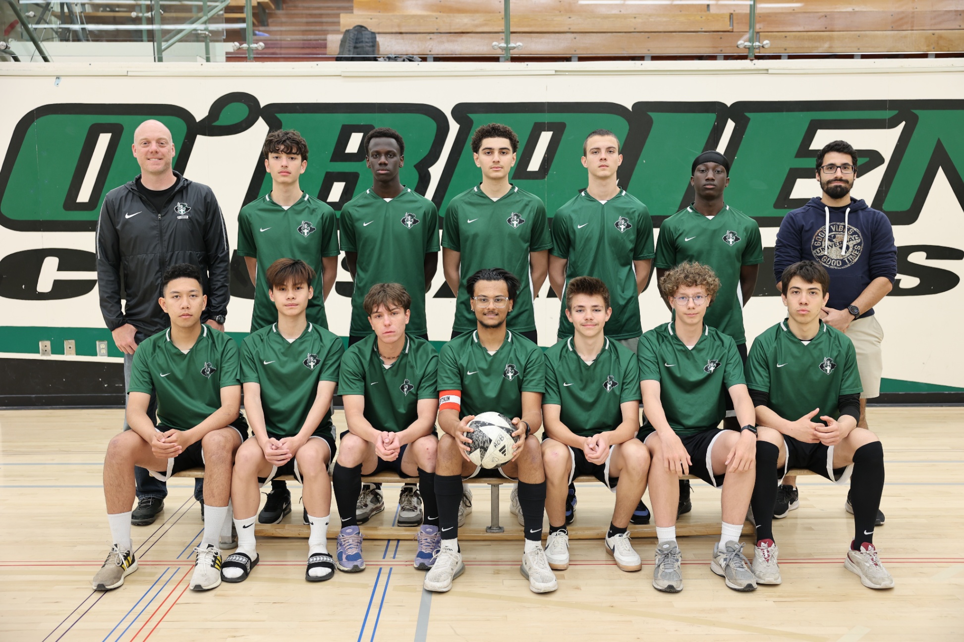 soccer sr boys 2025 0E0A4720