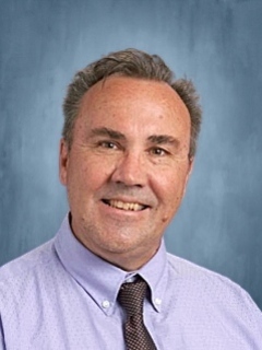 Zacharko Ron