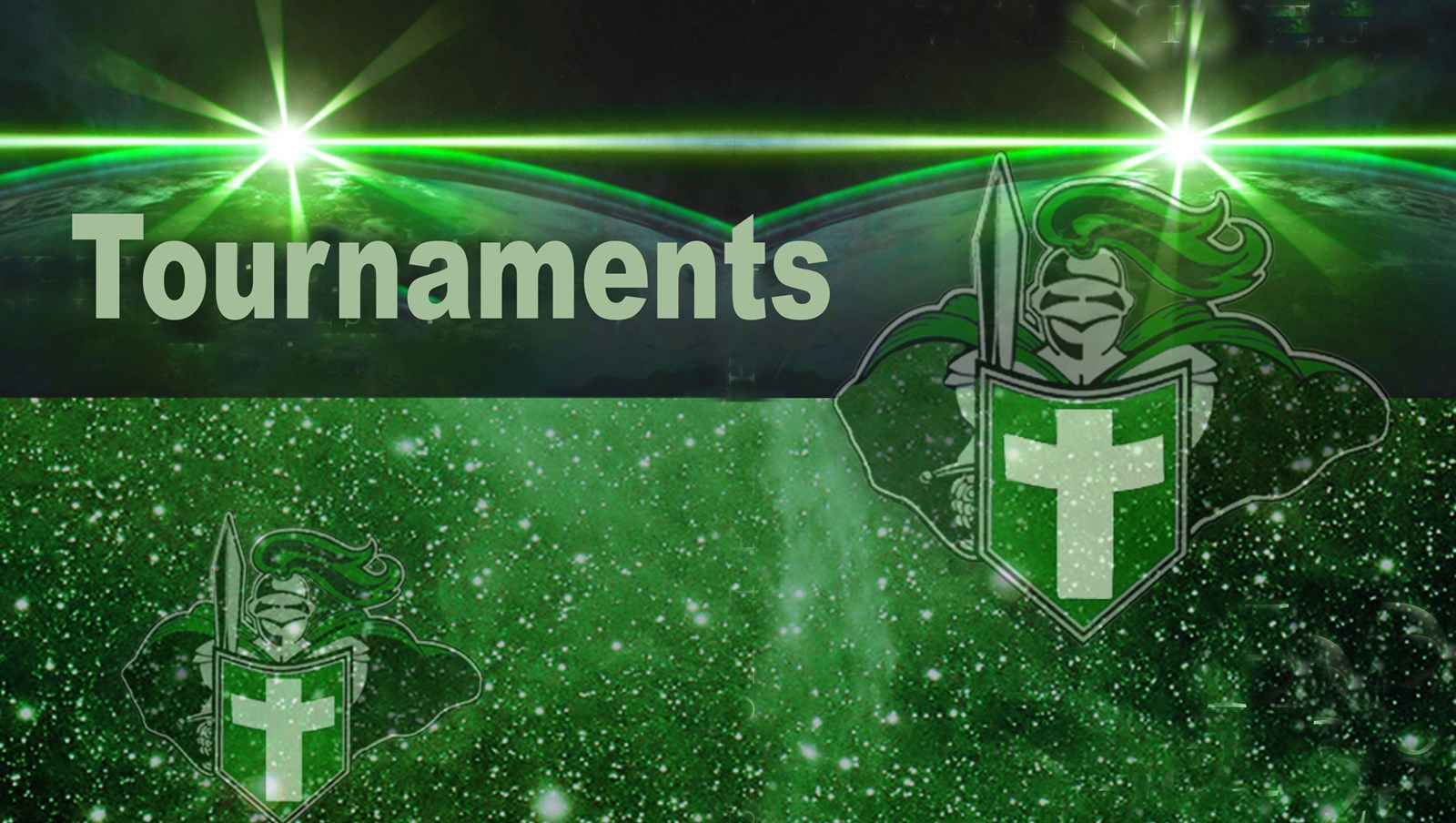 tournaments%20logo%202022.jpg