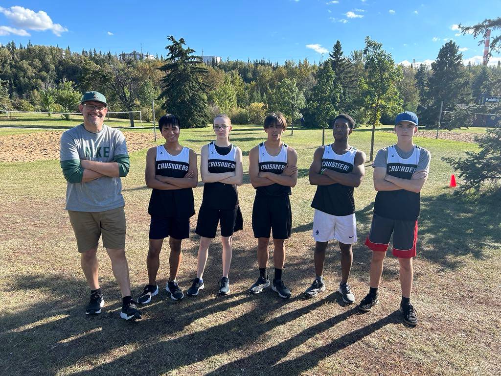 57b74dda 0e3b 4120 bf12 9911f88a01e9