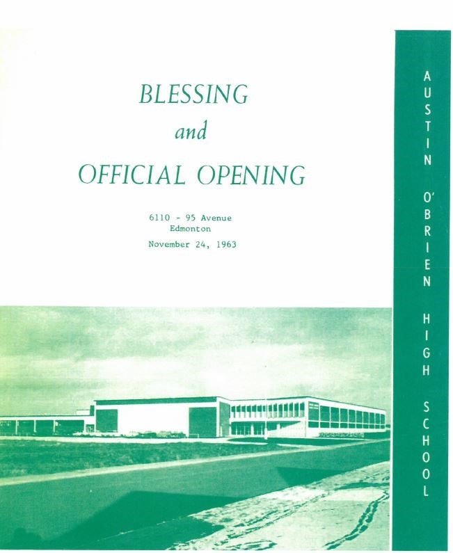 A picture containing graphical user interface Description automatically generated