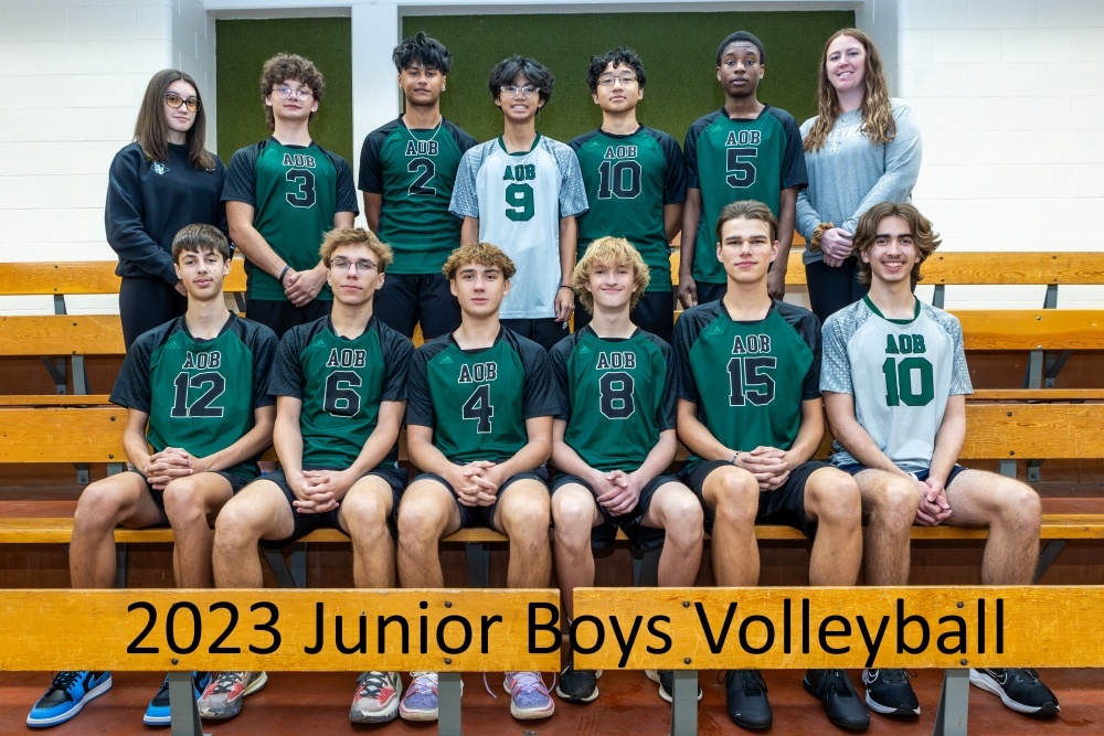 volleyball-austin-o-brien-catholic-high-school