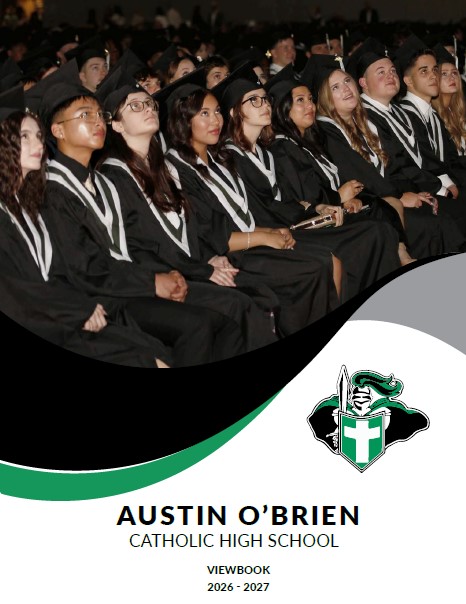 viewbook 2026 2027 front cover