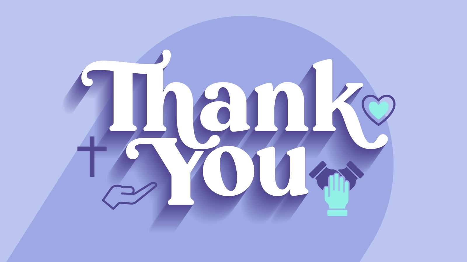 Volunteer Web Banner