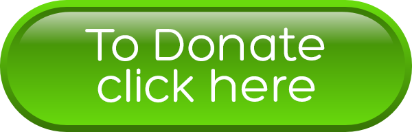 to donate here button