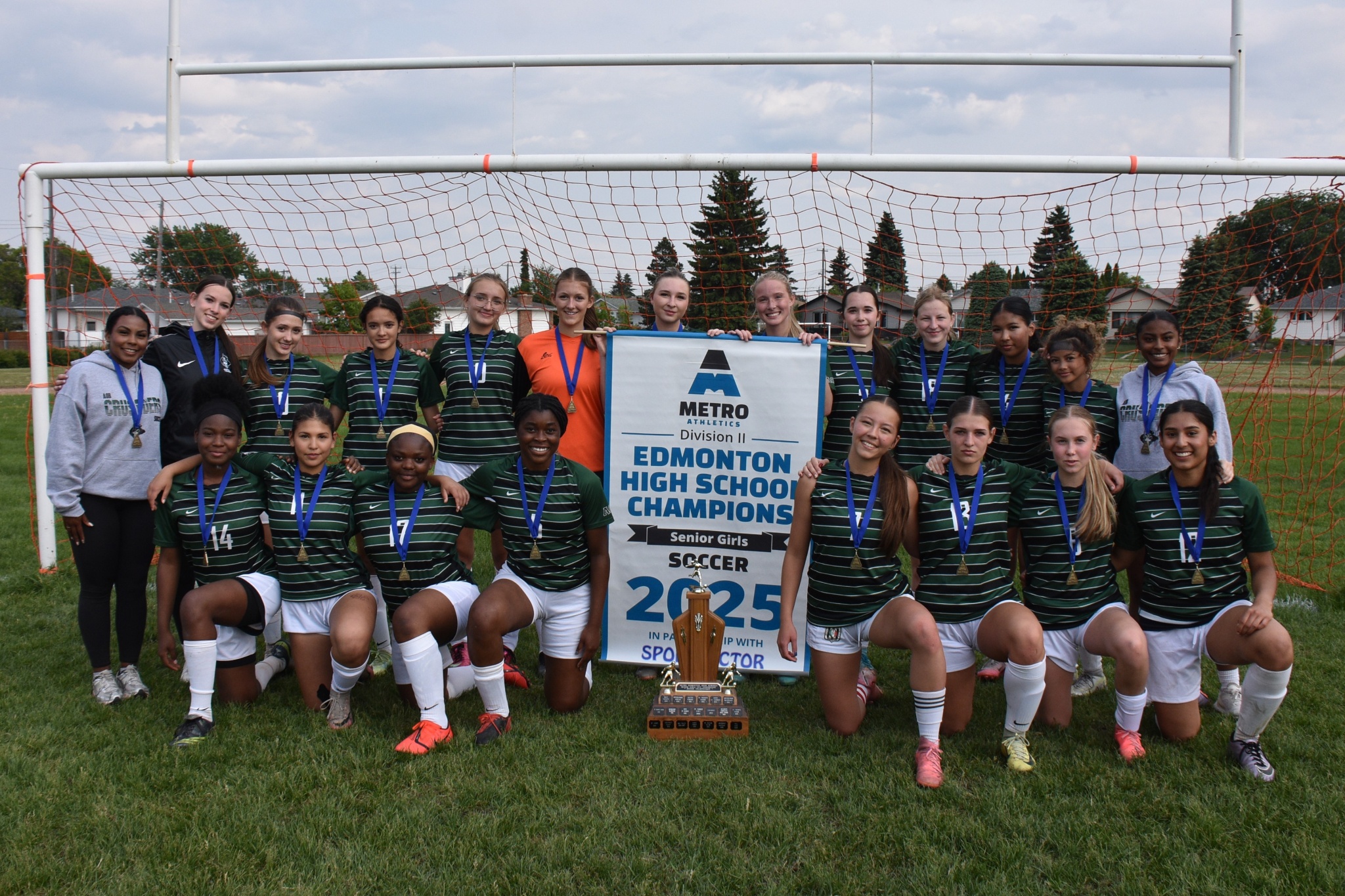 soccer A04 7074 sr girls