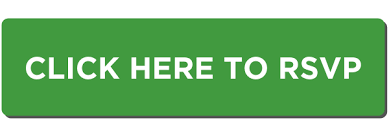 click here to rsvp 2024