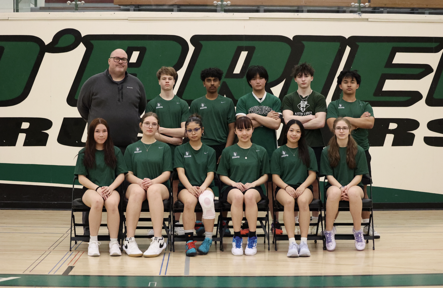 00 badminton team 2026 03 11 at 9.02.01 PM