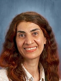 Ebrahime Homa