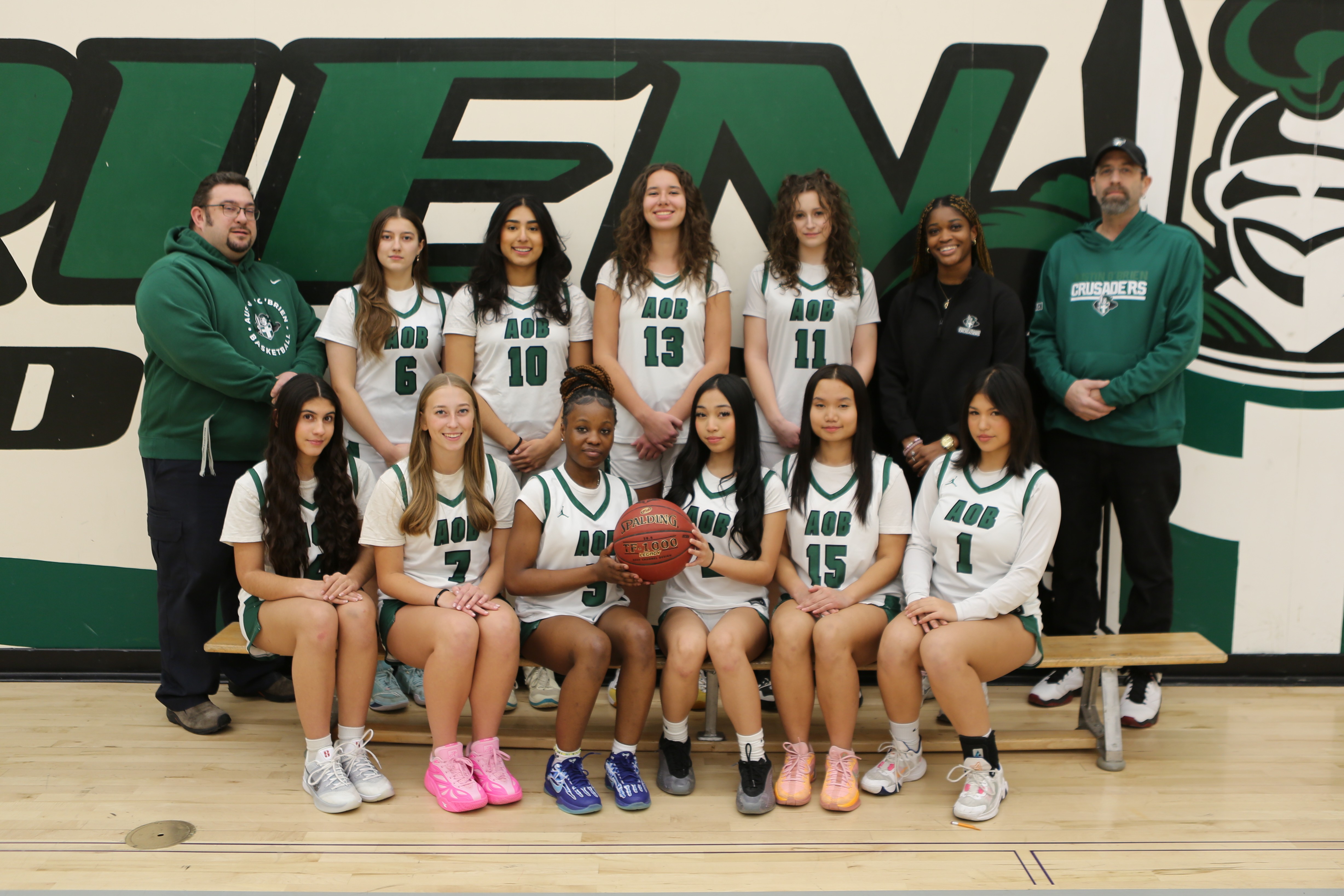 0 bball sr girls 25 26 4S8C9524