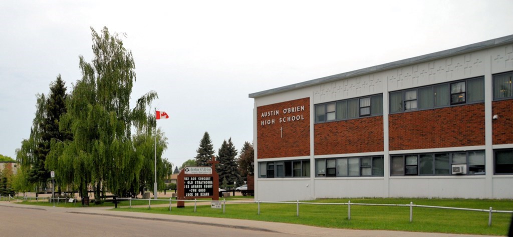 A picture containing text, outdoor, sky, road Description automatically generated