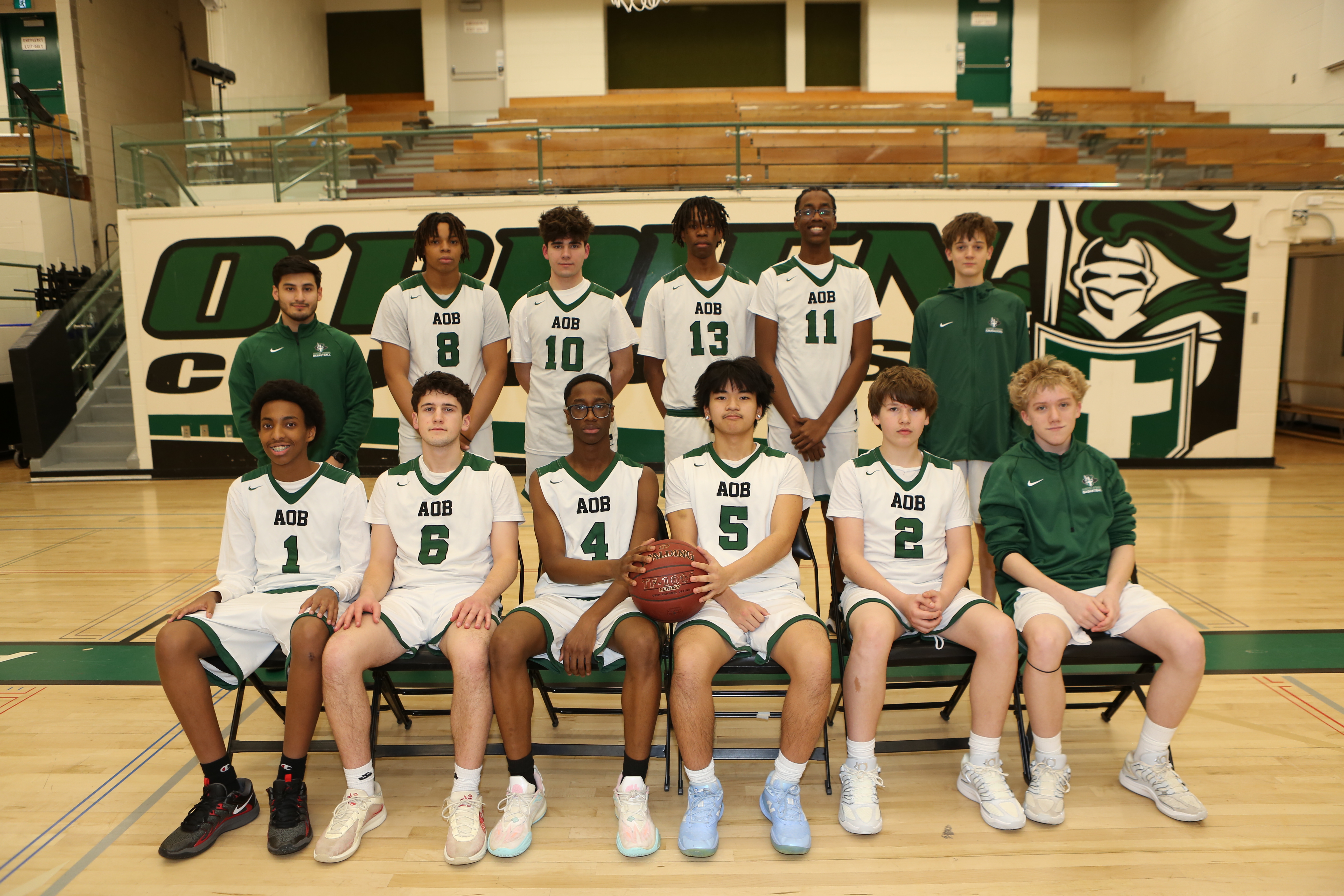 bball jr boys 25 26 4S8C9568