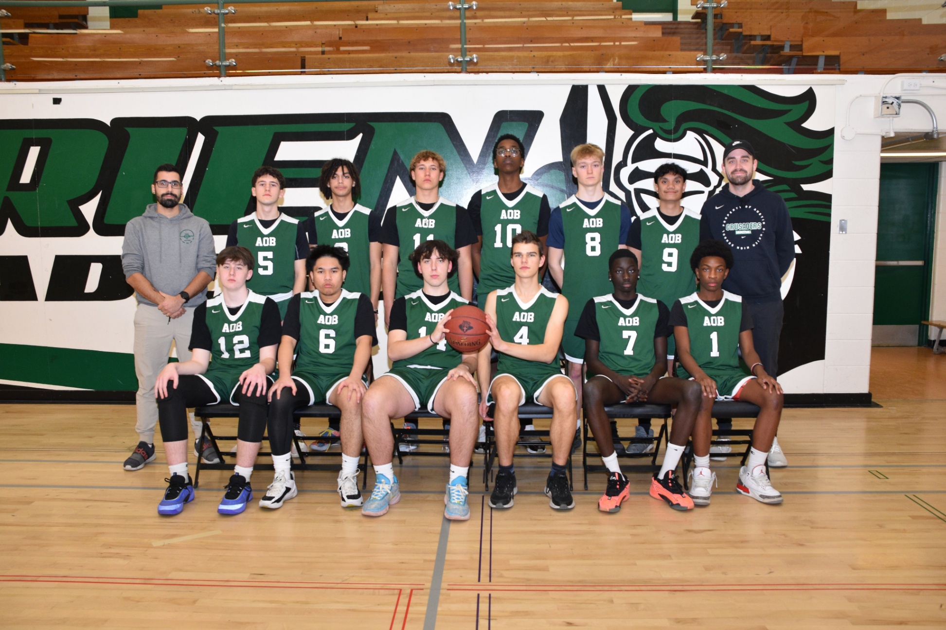 bball jr boys 2024 25