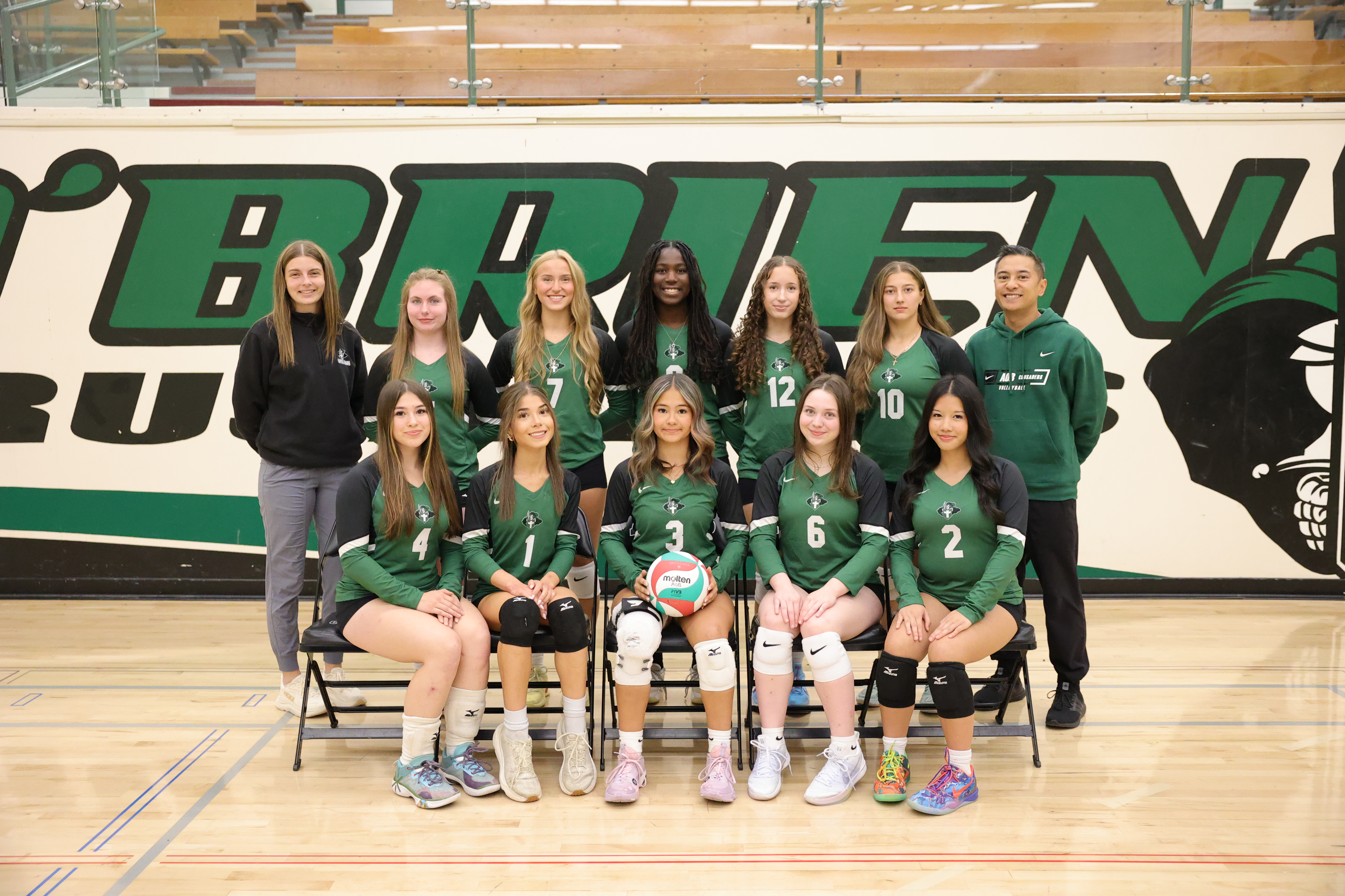 00best VB SR Girls0E0A9734