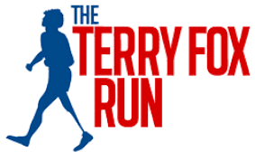 terry fox