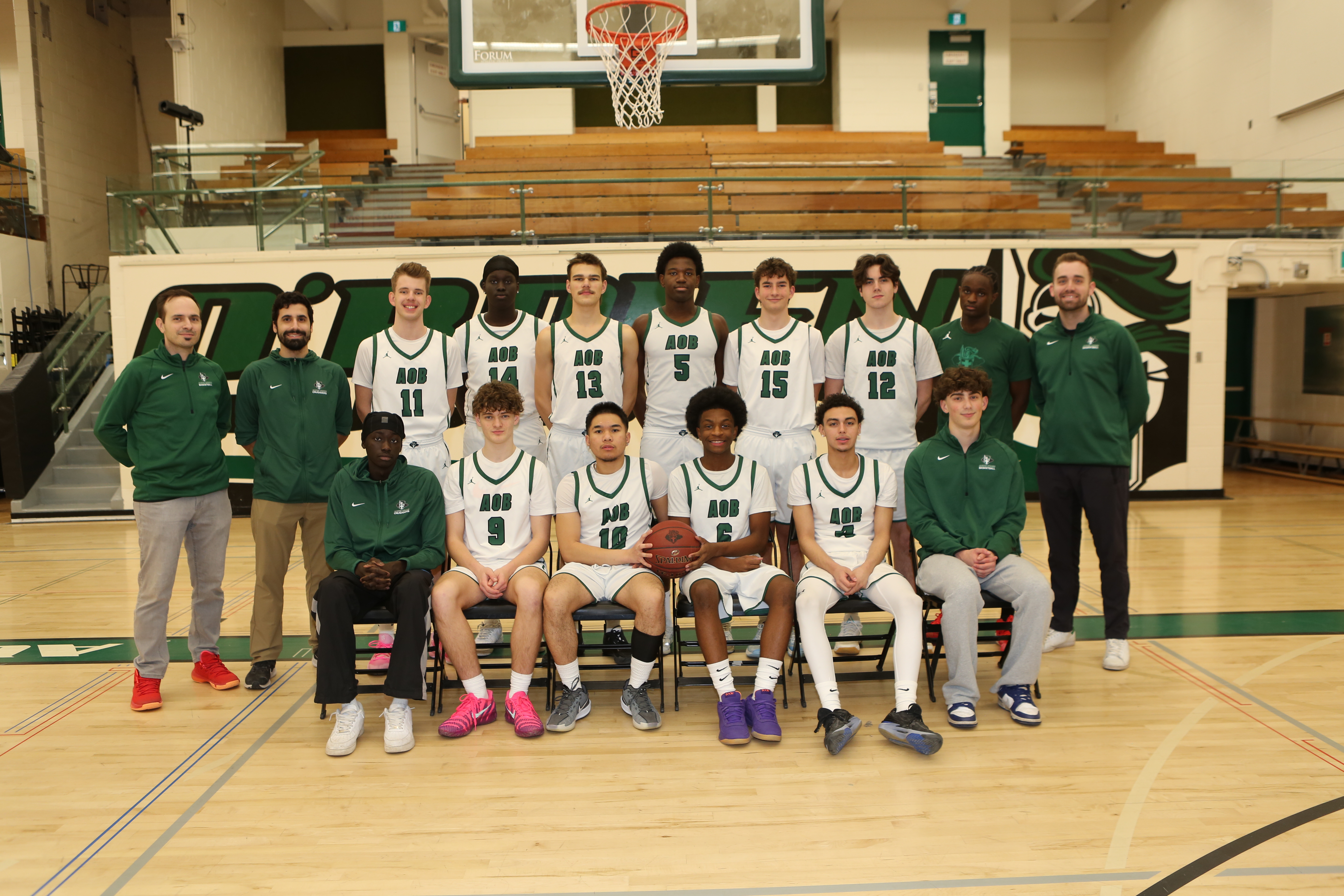 0 bball sr boys 2025 26 4S8C9561