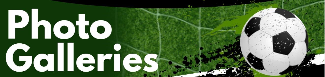 soccer%20photo%20Galleries%202022.JPG