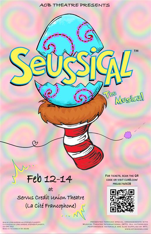 seussical the musical 2026
